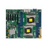 SuperMicro MBD-X10DRL-LN4-O