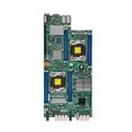 SuperMicro MBD-X10DRS-4U -B