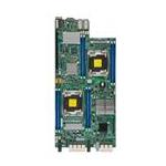 SuperMicro MBD-X10DRS-4U