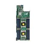 SuperMicro MBD-X10DRT-B+Plus