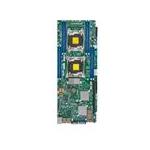 SuperMicro MBD-X10DRT-HIBF