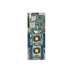 SuperMicro MBD-X10DRT-LIBF-B