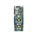 SuperMicro MBD-X10DRT-LIBQ