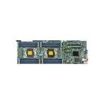 SuperMicro MBD-X10DRT-PIBF