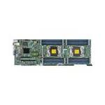 SuperMicro MBD-X10DRT-PT-B
