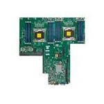 SuperMicro MBD-X10DRU-X-B