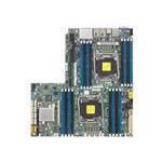 SuperMicro MBD-X10DRW-ET-B