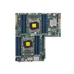 SuperMicro MBD-X10DRW-NT-B