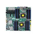 SuperMicro MBD-X10DRi-T4+