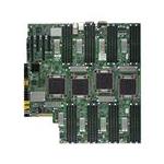 SuperMicro MBD-X10QBL-4CT-P
