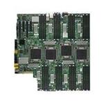 SuperMicro MBD-X10QBL-CT-O