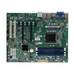 SuperMicro MBD-X10SAE-B