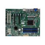 SuperMicro MBD-X10SAE-O