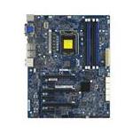 SuperMicro MBD-X10SAT-O
