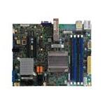 SuperMicro MBD-X10SDV-7TP4F-B