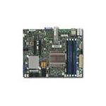 SuperMicro MBD-X10SDV-7TP4F