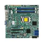 SuperMicro MBD-X10SL7-F-O