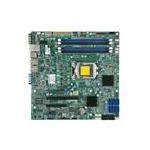 SuperMicro MBD-X10SL7-F