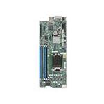 SuperMicro MBD-X10SLE-F-O