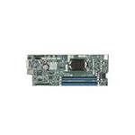 SuperMicro MBD-X10SLE-HF