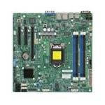 SuperMicro MBD-X10SLL-F
