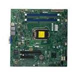 SuperMicro MBD-X10SLL-S-O