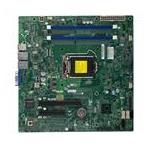 SuperMicro MBD-X10SLL-S