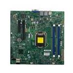 SuperMicro MBD-X10SLL-SF