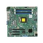 SuperMicro MBD-X10SLM-F