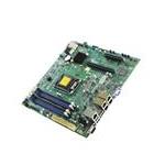 SuperMicro MBD-X10SLM+-LN4F-B