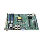 SuperMicro MBD-X10SLM+-LN4F-O