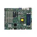 SuperMicro MBD-X10SLX-F-B