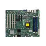 SuperMicro MBD-X10SLX-F-O