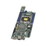 SuperMicro MBD-X10SRD-F