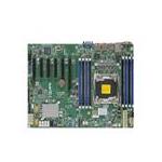 SuperMicro MBD-X10SRI-F-O