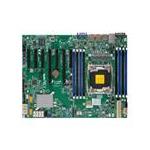 SuperMicro MBD-X10SRL-F