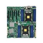 SuperMicro MBD-X11DAC