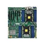 SuperMicro MBD-X11DAI-N-O