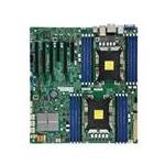 SuperMicro MBD-X11DAi-N