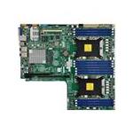 SuperMicro MBD-X11DDW-L-B