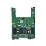 SuperMicro MBD-X11DGO-T