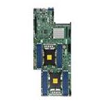 SuperMicro MBD-X11DPFF-SNR