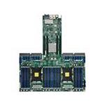 SuperMicro MBD-X11DPG-OT-CPU