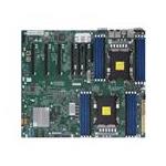 SuperMicro MBD-X11DPG-QT