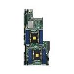 SuperMicro MBD-X11DPG-SN