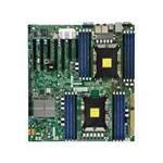 SuperMicro MBD-X11DPH-T-B
