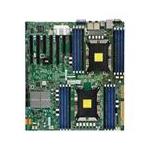 SuperMicro MBD-X11DPH-T-O
