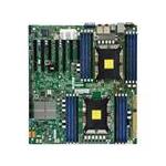 SuperMicro MBD-X11DPH-T
