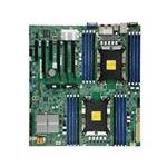 SuperMicro MBD-X11DPI-N-B