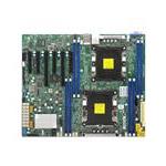 SuperMicro MBD-X11DPL-I-O